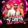 Dj Brunin XM - Tu Gosta, Não Gosta?