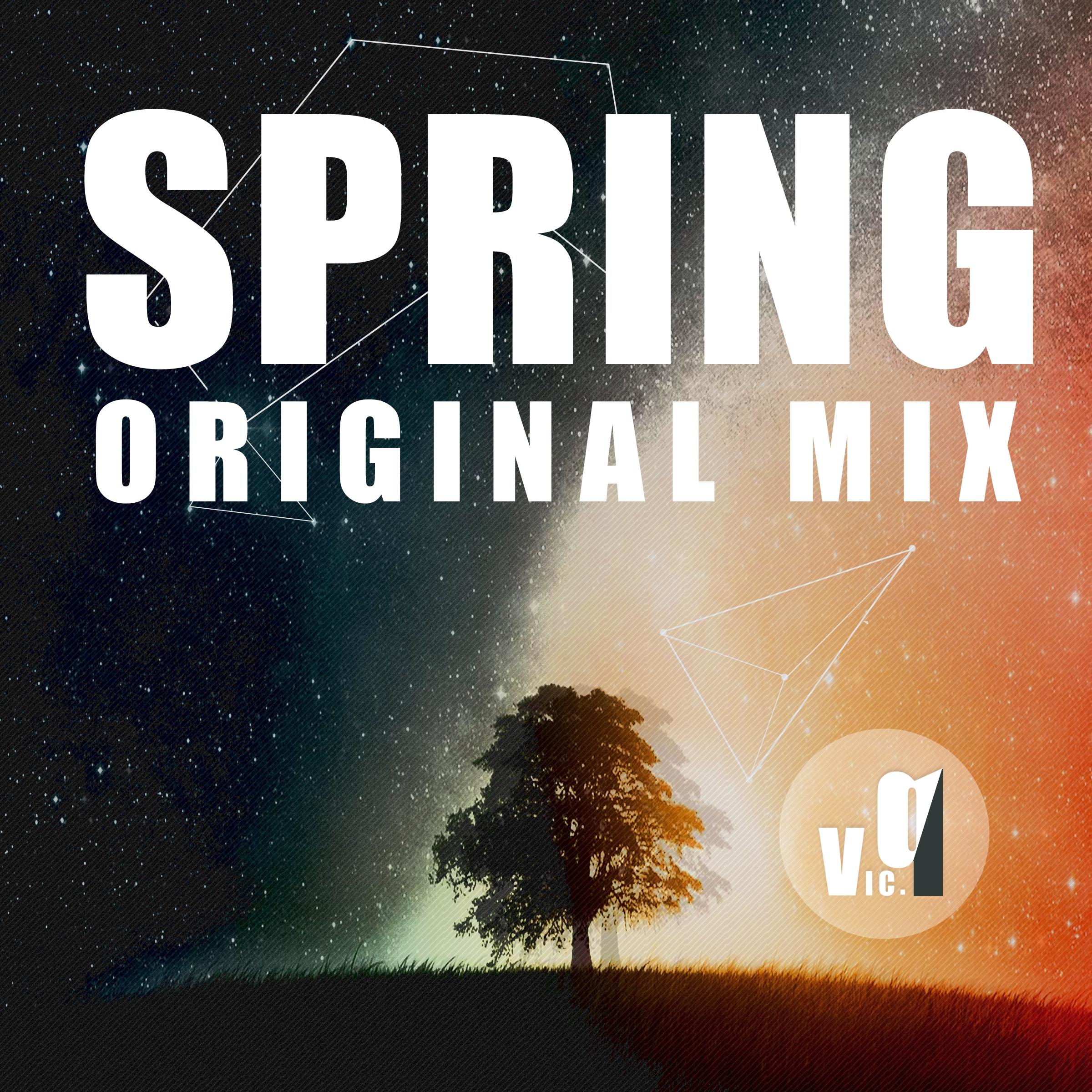 Spring