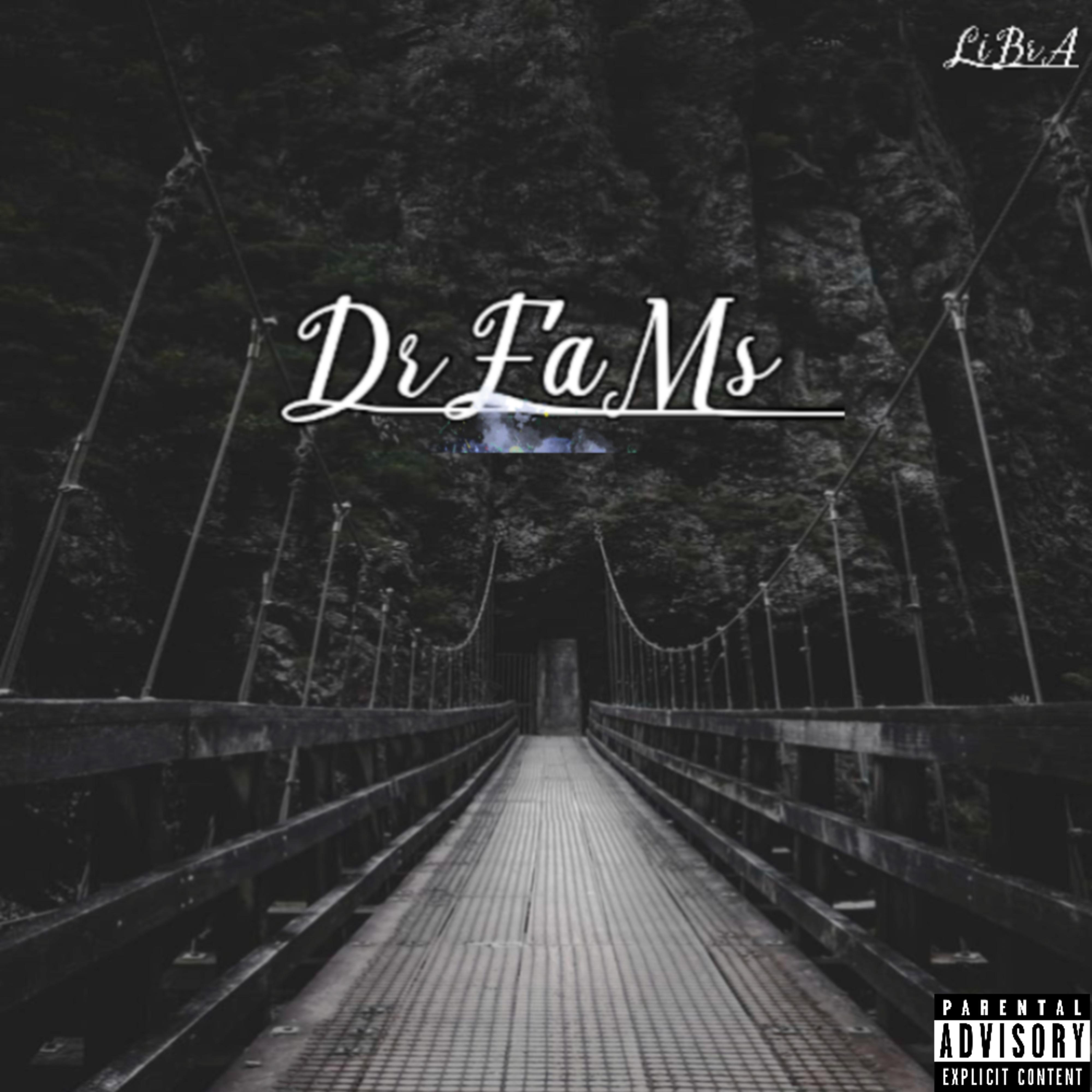 DrEaMs (feat. Fspirit & FreSpirit)