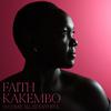 Faith Kakembo - O Come, All Ye Faithful