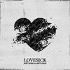 Jost Music - Lovesick