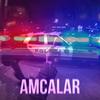 RISE - AMCALAR