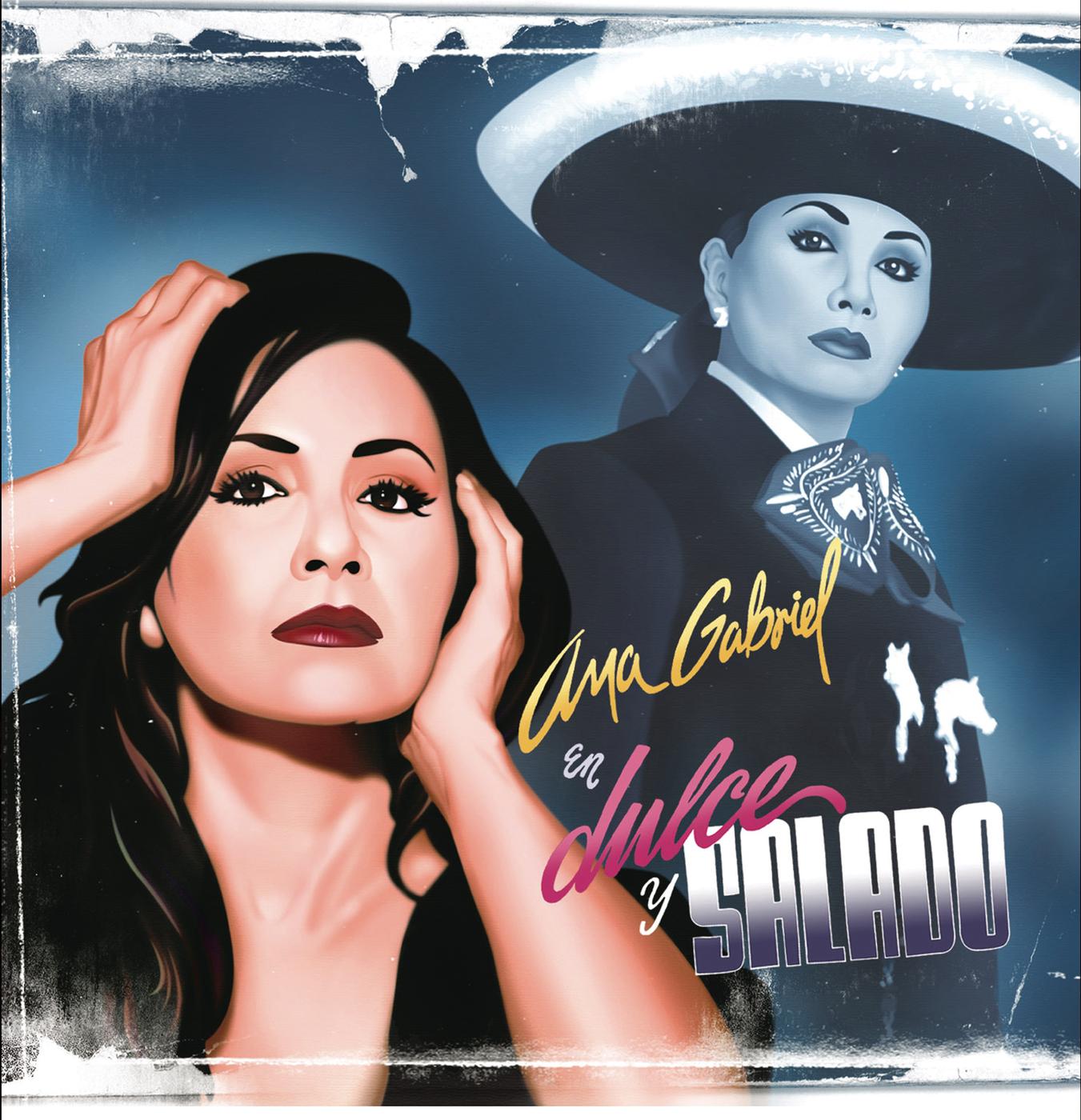 Dulce y Salado