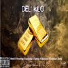 Alex B Musica - Del Kilo (feat. Paramba, Pakitin El Verdadero, Kon3viga, Matitola, Crayola & Osiris el artista)