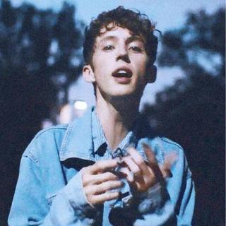 单曲循环让耳朵怀孕的歌！