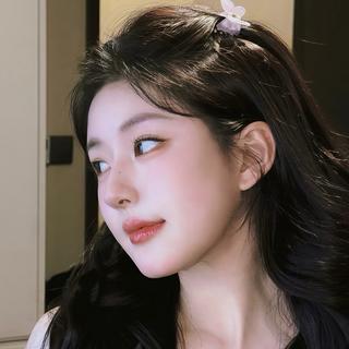 浪漫R&B｜耳畔的温柔 刚好够你想起TA