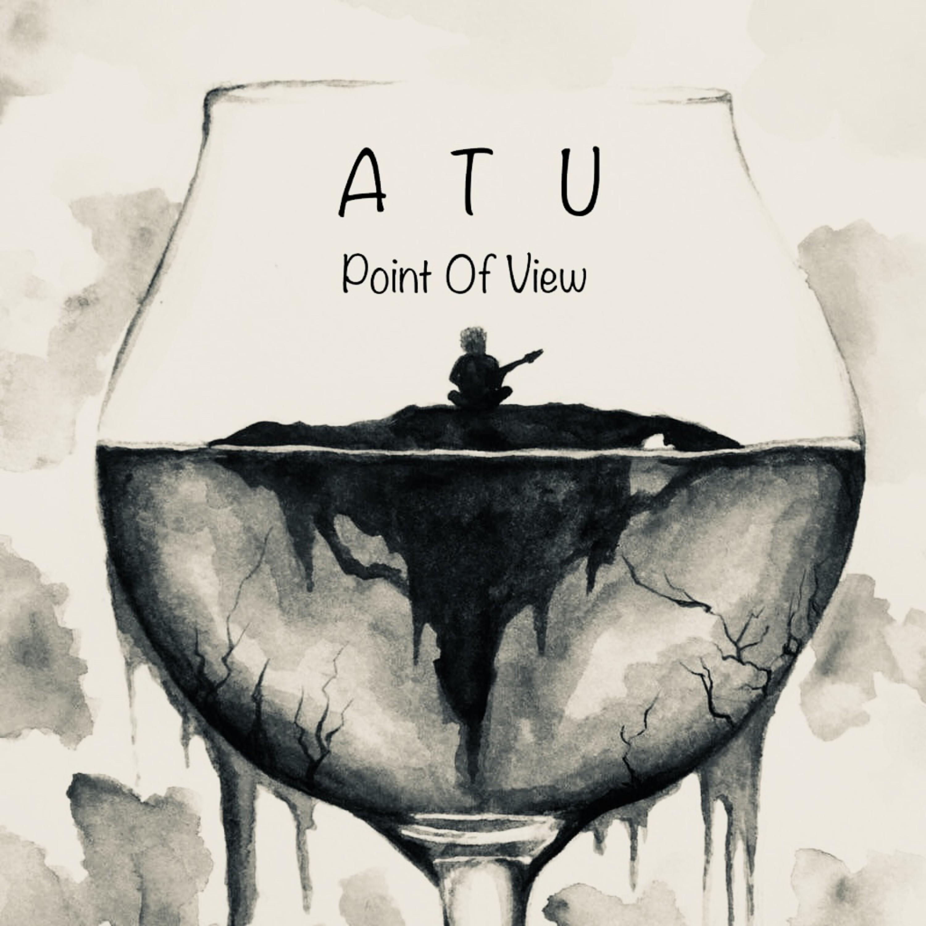 Point of View