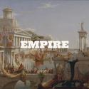 EMPIRE (feat. HOMIES)