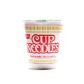 Cup Of Noodles