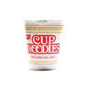 Cup Of Noodles专辑