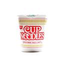 Cup Of Noodles