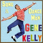 Song & Dance Man