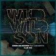 Wild Wild Son (Club Mix)