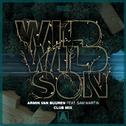 Wild Wild Son (Club Mix)专辑
