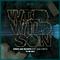 Wild Wild Son (Club Mix)专辑