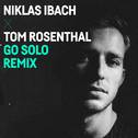 Go Solo (Niklas Ibach Remix)专辑