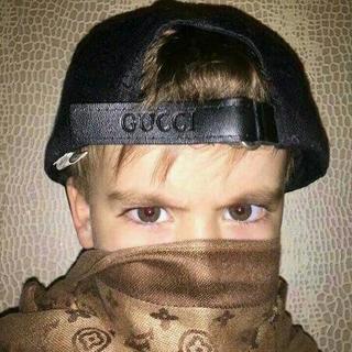 ɢᴜᴄᴄɪ ᴍᴜsɪᴄ 个人私藏