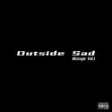 Outside Sad Mixtape Vol.1