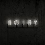 Noire