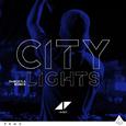 City Lights (Throttle Remix)