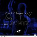 City Lights (Throttle Remix)专辑