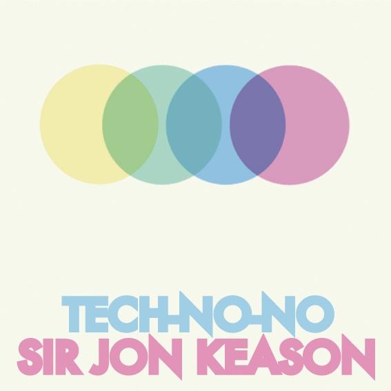 Tech-No-No