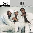 20th Century Masters: The Millennium Collection: The Best Of Guy