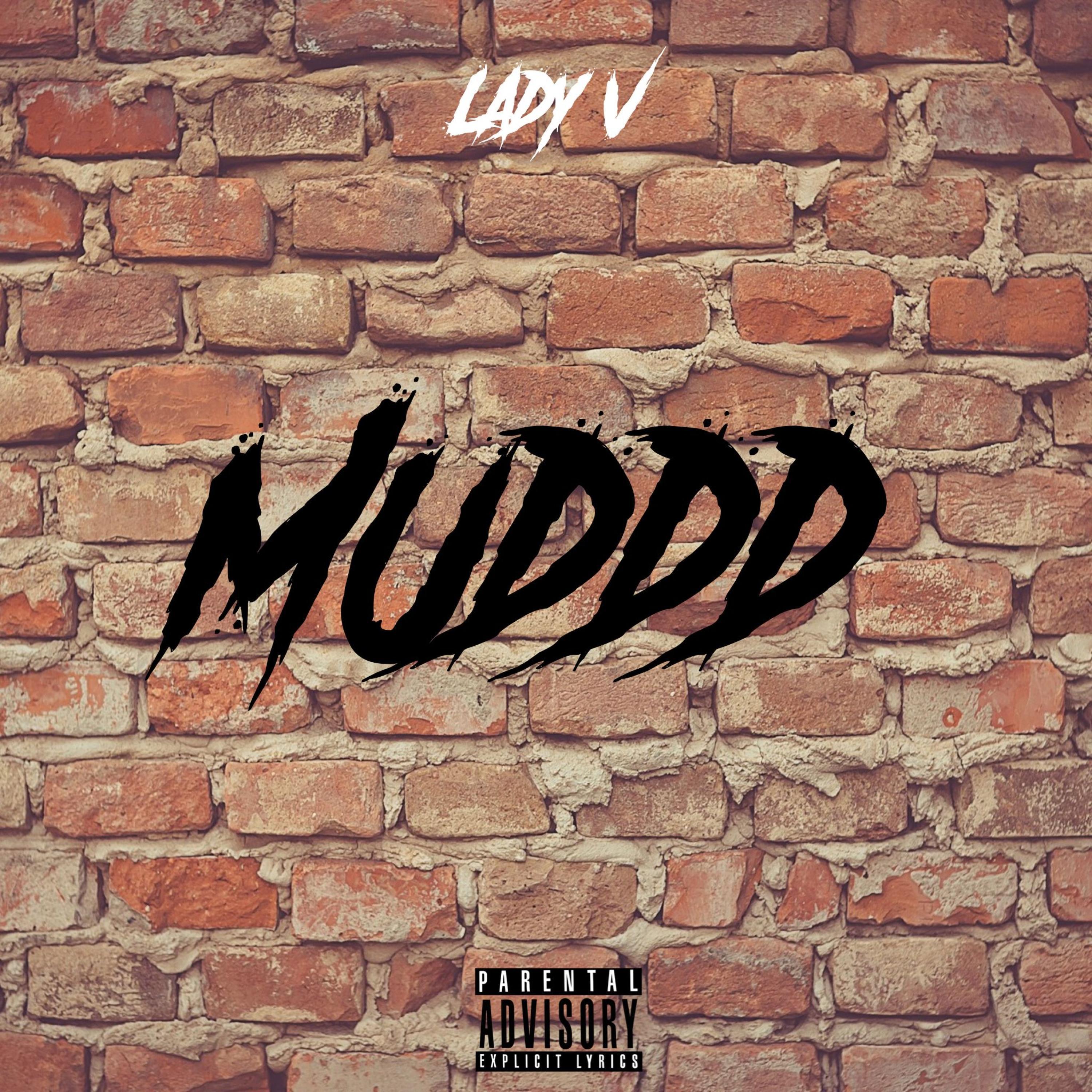 Muddd