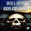 Skull Camp - Hands in the Air