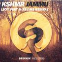 Jammu (Joy Feet & Rejine Remix)专辑