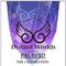 Distant Worlds: Music from Final Fantasy - The Celebration专辑