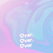 O.O.O(Over.Over.Over）（翻自 Girls Planet 999）