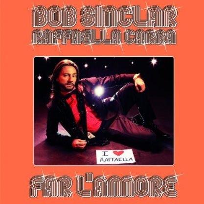 Far L'Amore