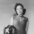 Li Xiang-lan