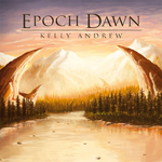 Epoch Dawn专辑