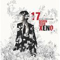 Seventeen Xeno