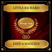 Keep A-Knockin' (Billboard Hot 100 - No. 08)