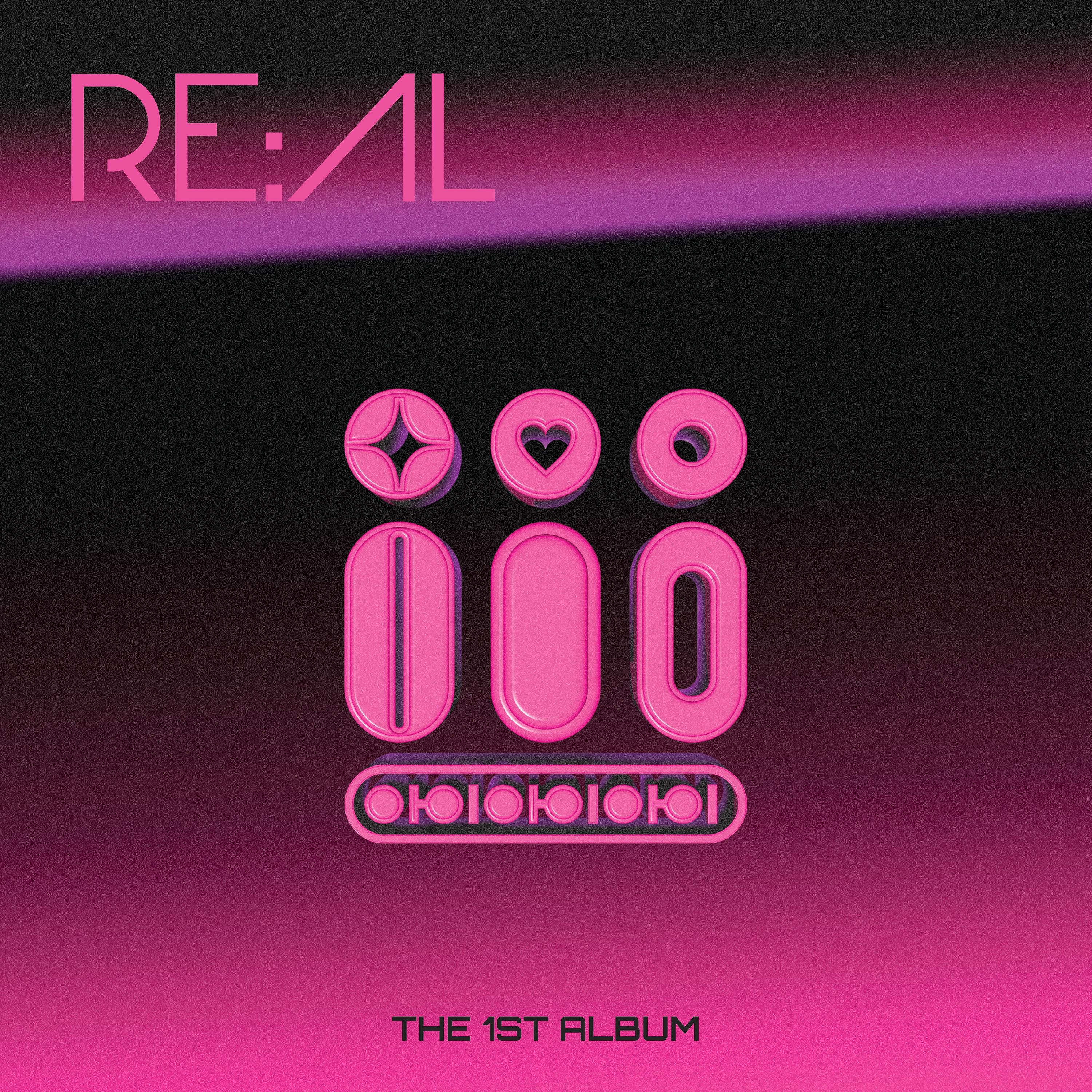 Forbidden Midnight (Real ver.)