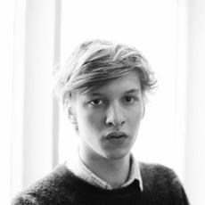 George Ezra