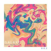 Galaxy