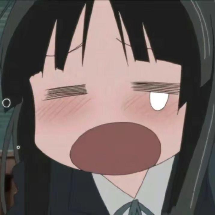 二智