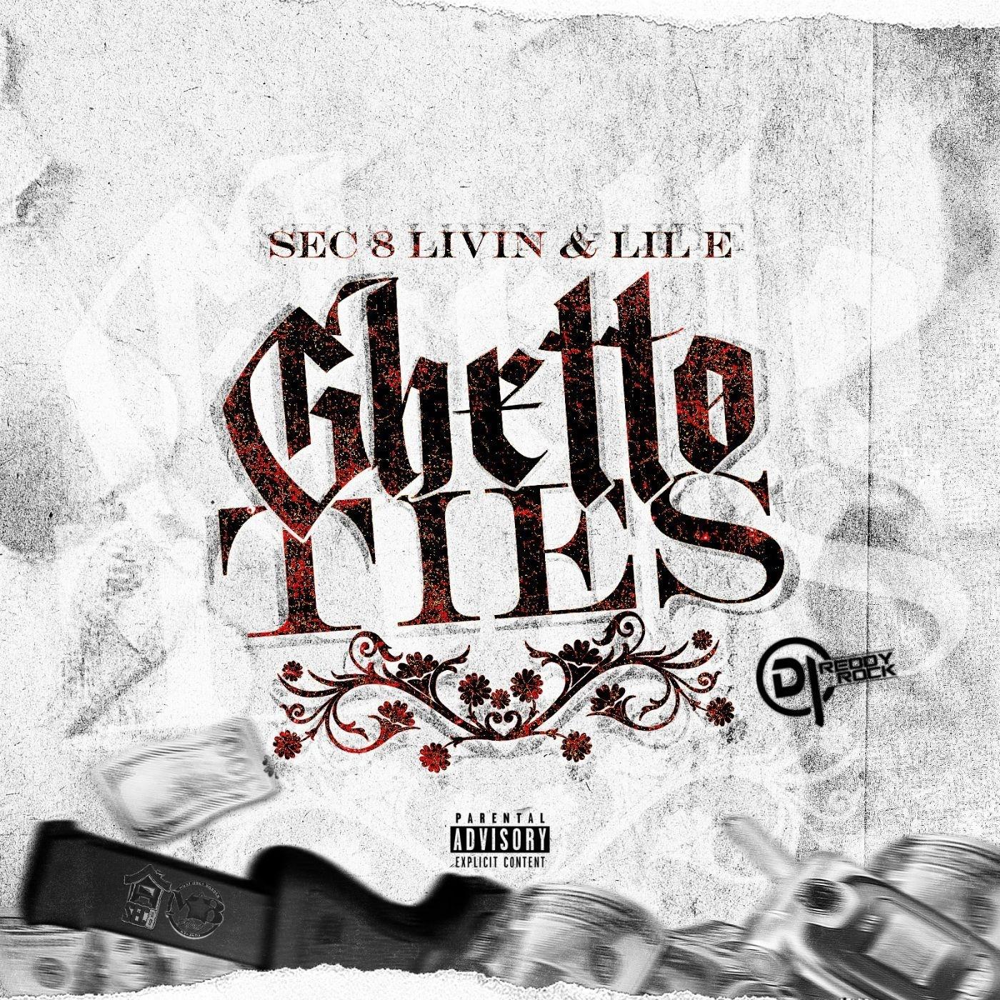 Ghetto Ties