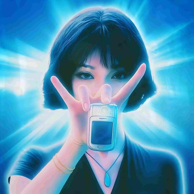 Beauty and a Beat real end (SIRO Remix)