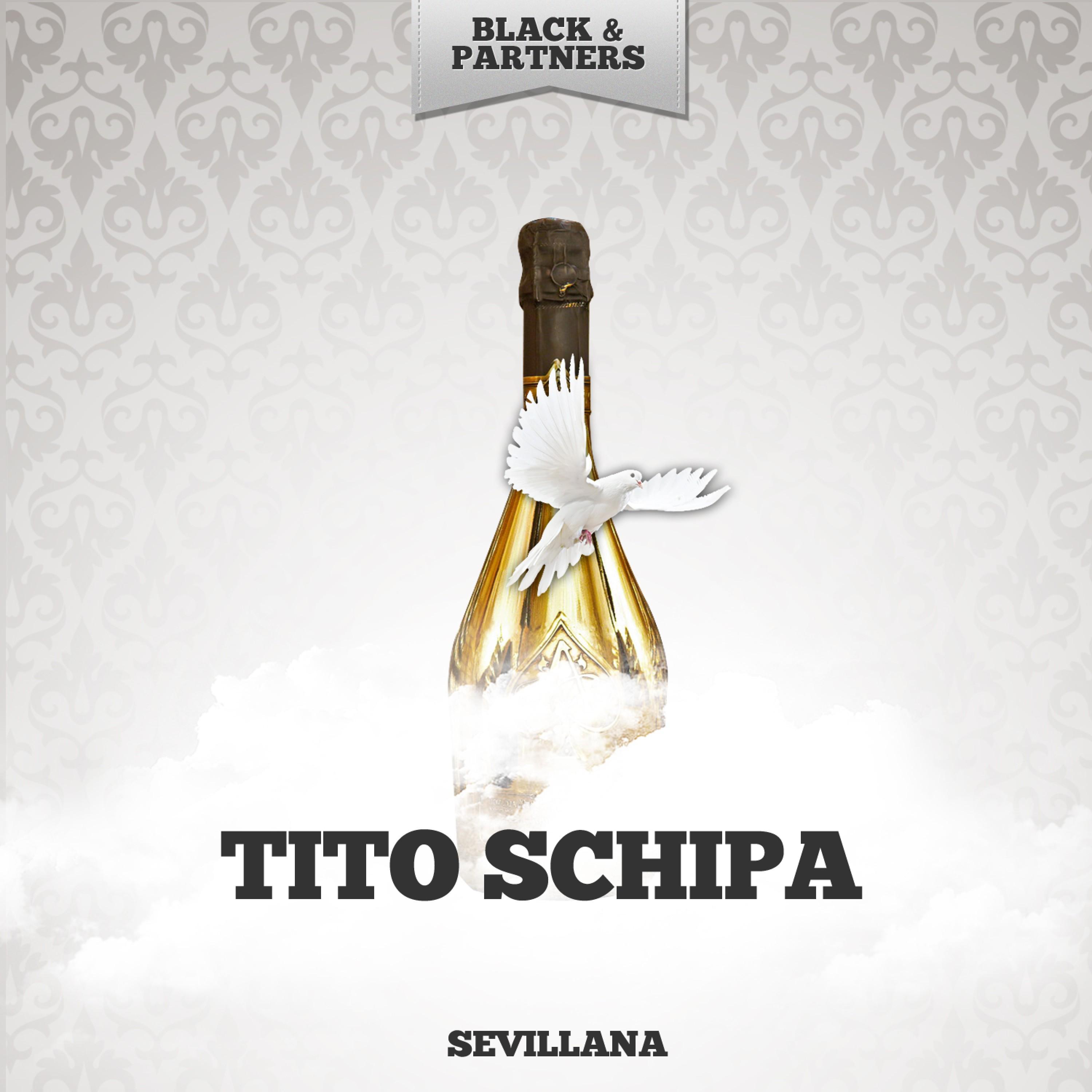 Sevillana