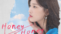 Honey Honey专辑