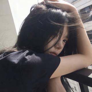 时间是一双眼睛 见喜 见忧 见别离