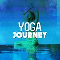 Yoga Journey专辑