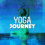 Yoga Journey专辑