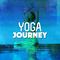 Yoga Journey专辑