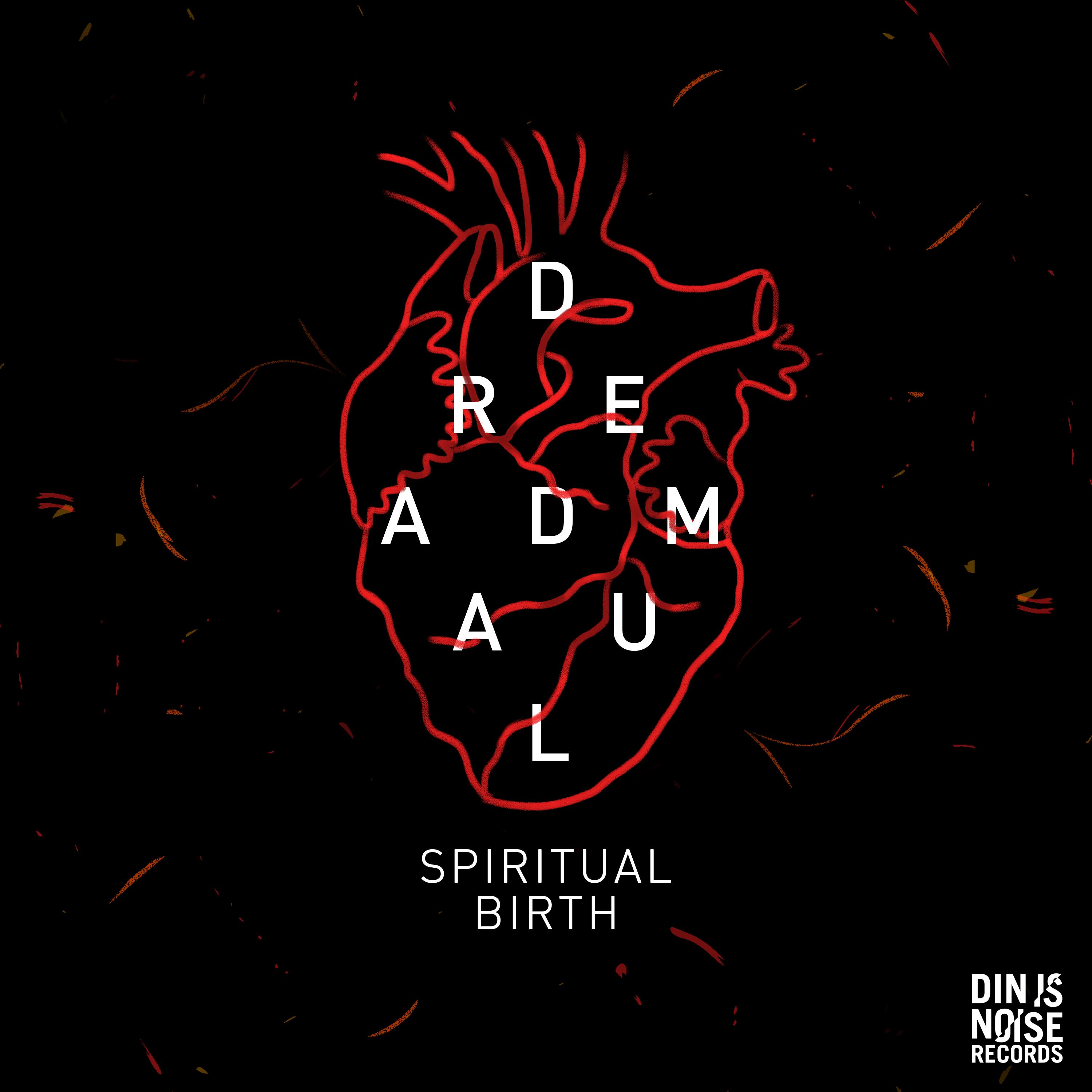 Spiritual Birth
